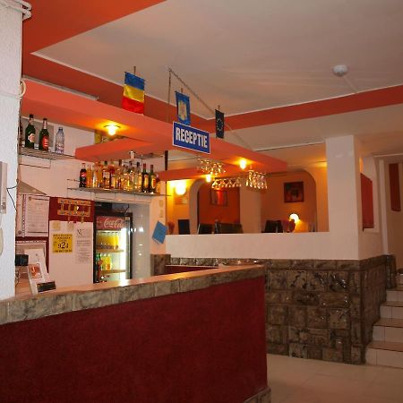Ardealul Hotel Sibiu Ngoại thất bức ảnh