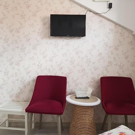 Ardealul Hotel Sibiu Ngoại thất bức ảnh