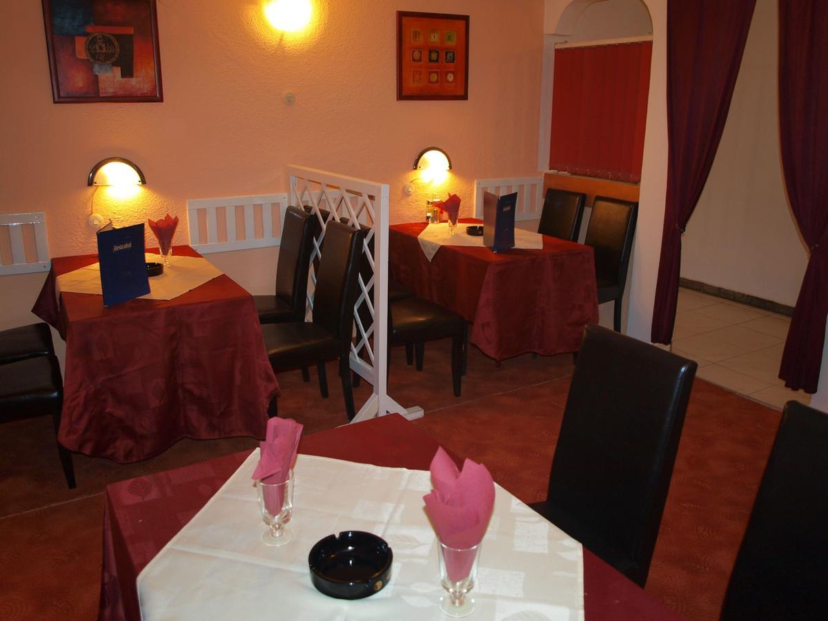 Ardealul Hotel Sibiu Ngoại thất bức ảnh