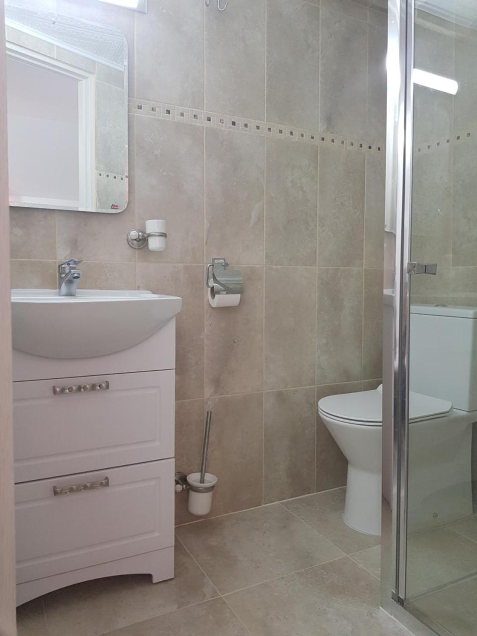 Ardealul Hotel Sibiu Ngoại thất bức ảnh