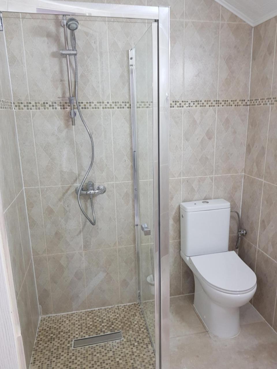 Ardealul Hotel Sibiu Ngoại thất bức ảnh