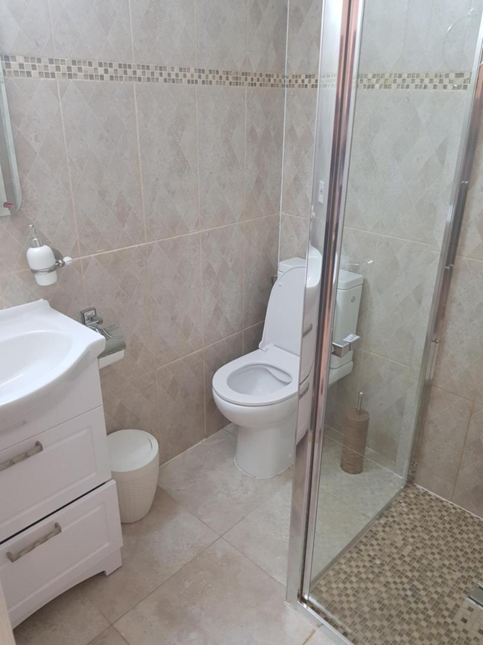 Ardealul Hotel Sibiu Ngoại thất bức ảnh