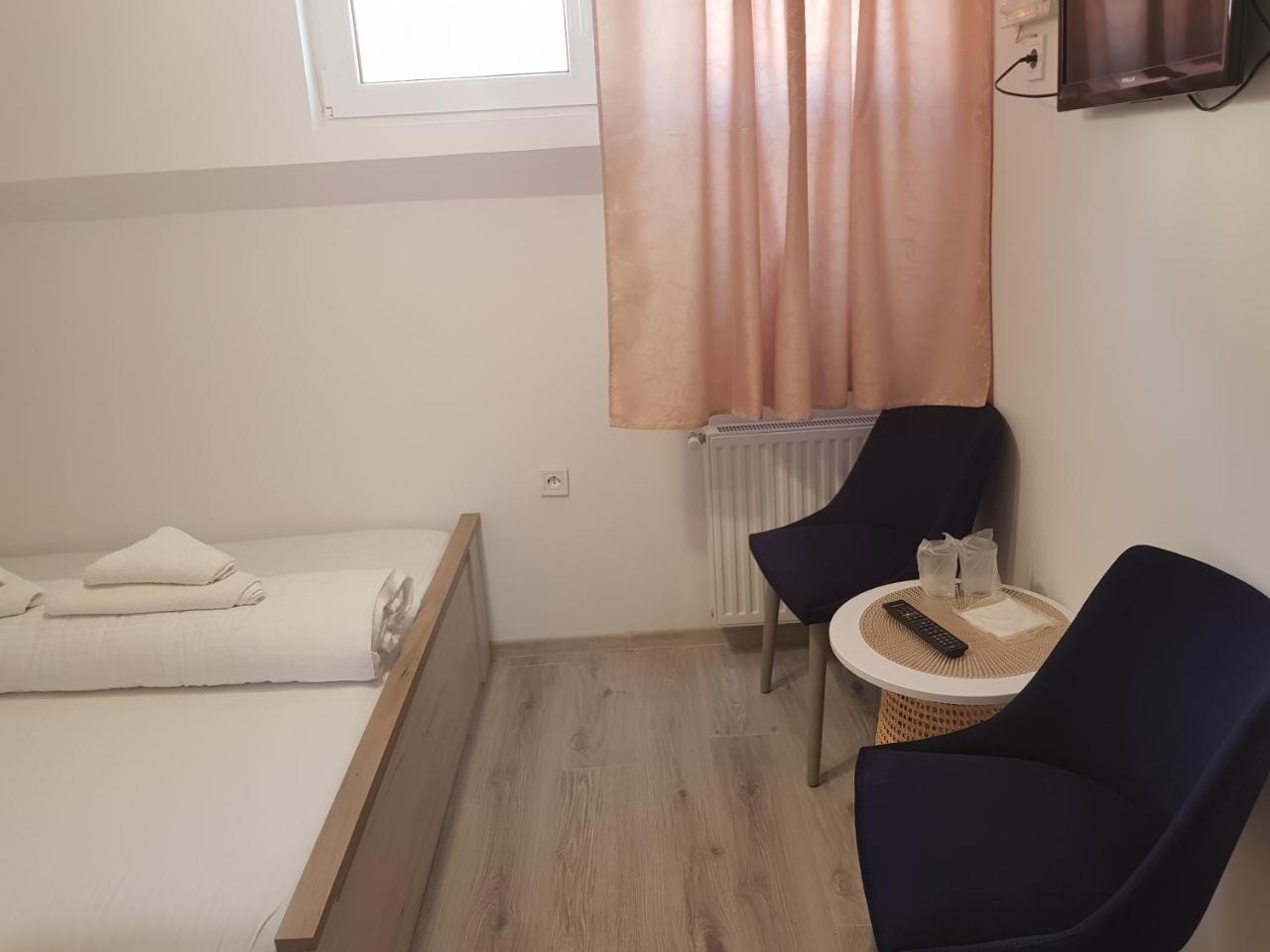 Ardealul Hotel Sibiu Ngoại thất bức ảnh