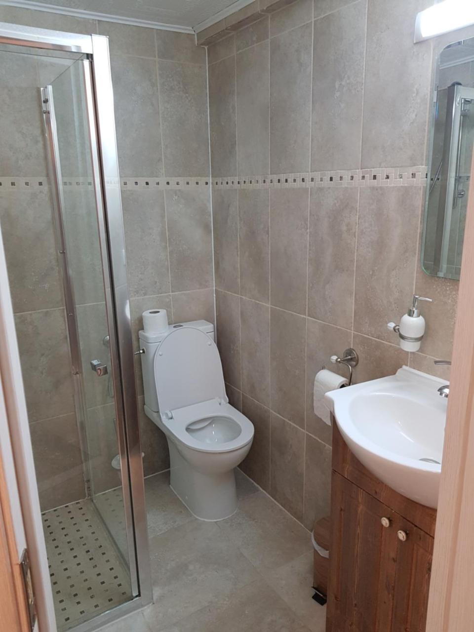 Ardealul Hotel Sibiu Ngoại thất bức ảnh